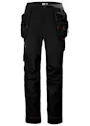 Helly Hansen Women's Luna Brz Cons Pant Vorschaubild