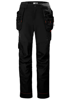 Helly Hansen W Luna Brz Cons Pant