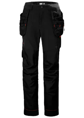 Helly Hansen Women's Luna Brz Cons Pant