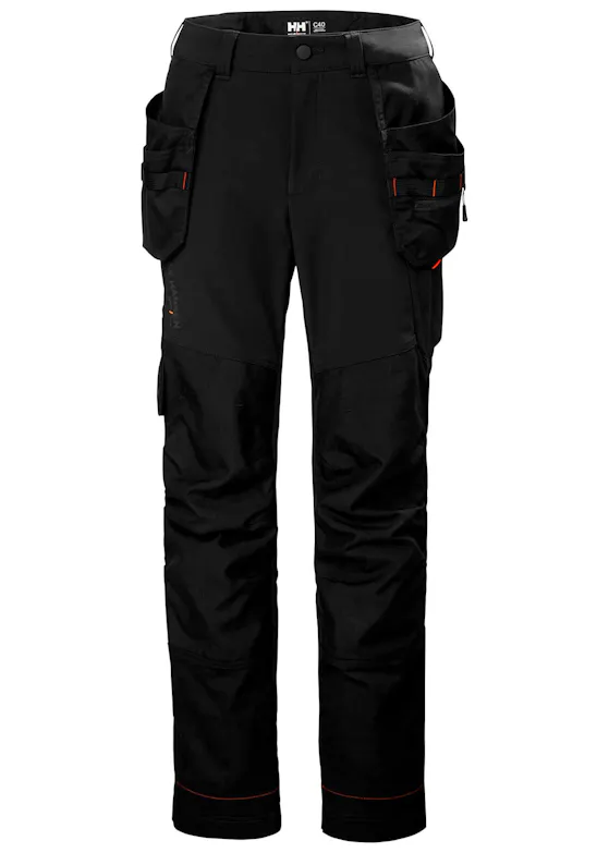 Helly Hansen Women's Luna Brz Cons Pant
