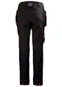 Helly Hansen Women's Luna Brz Cons Pant Vorschaubild