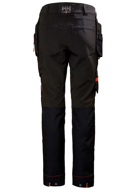 Helly Hansen Women's Luna Brz Cons Pant