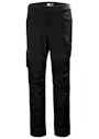 Helly Hansen W Luna Brz Werk Pant miniatuur