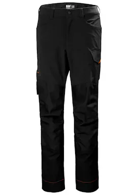 Helly Hansen Women's Luna Brz Work Pants