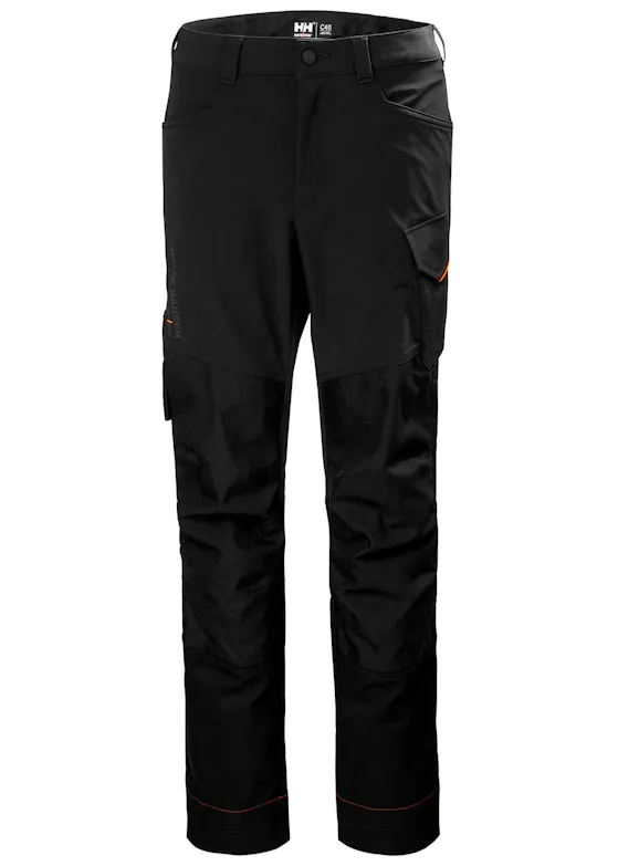 Helly Hansen W Luna Brz Werk Pant