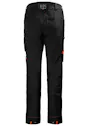 Helly Hansen W Luna Brz Werk Pant miniatuur