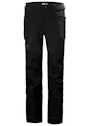 Helly Hansen Women's Luna Brz Cargo Pant Vorschaubild