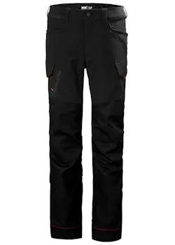 Helly Hansen W Luna Brz Cargo Pant