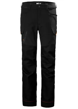 Helly Hansen Women's Luna Brz Cargo Pant
