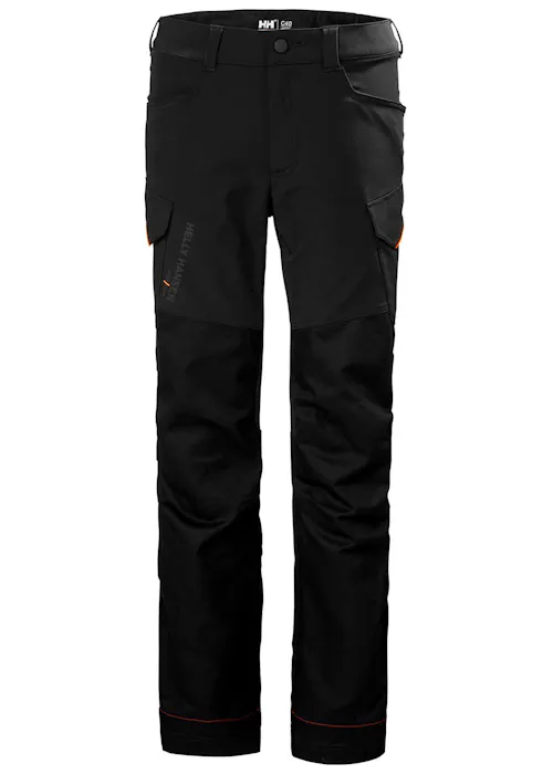 Helly Hansen W Luna Brz pantalon cargo