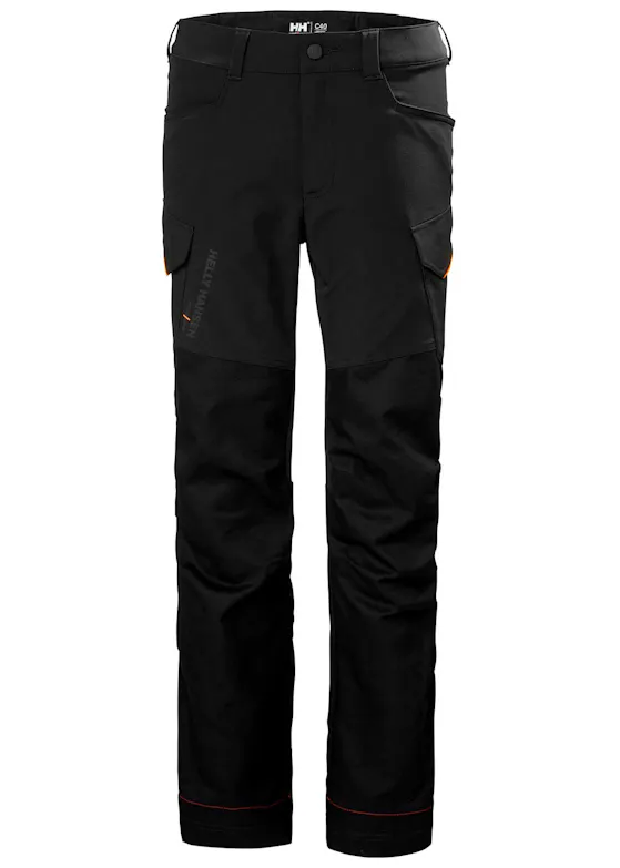 Helly Hansen Women's Luna Brz Cargo Pant