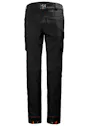 Helly Hansen Women's Luna Brz Cargo Pant Vorschaubild