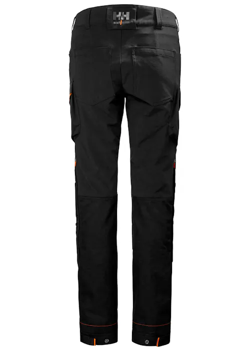 Helly Hansen W Luna Brz pantalon cargo
