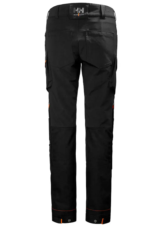 Helly Hansen Women's Luna Brz Cargo Pant