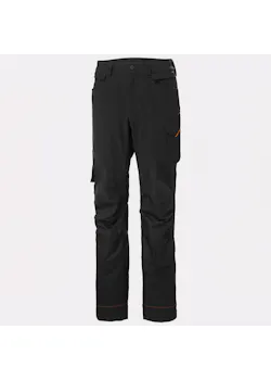 Helly Hansen Luna BRZ HH Connect™ Broek voor Dames