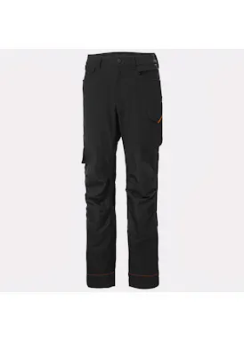 Helly Hansen Luna BRZ HH Connect™-Hose für Damen