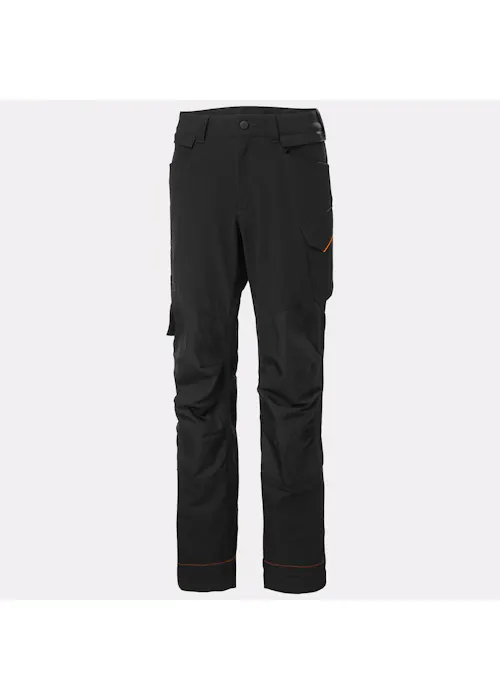 Helly Hansen Luna BRZ HH Connect™ Broek voor Dames