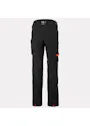 Helly Hansen Luna BRZ HH Connect™ Broek voor Dames miniatuur