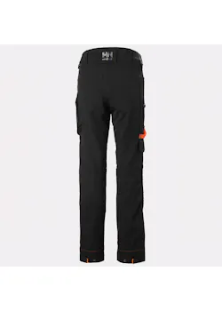 Helly Hansen Luna BRZ HH Connect™ Broek voor Dames miniatuur