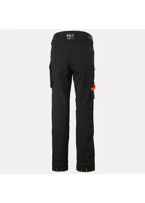 Helly Hansen Luna BRZ HH Connect™ Broek voor Dames