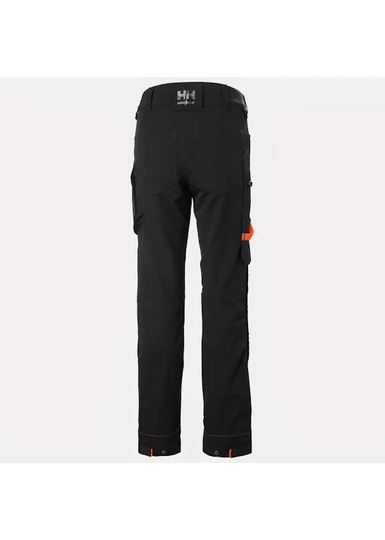 Helly Hansen Luna BRZ HH Connect™ Broek voor Dames
