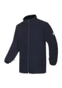Sioen Obaix Fleece 7759 Vorschaubild