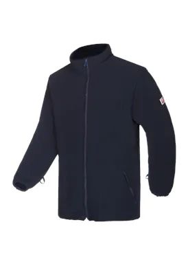 Sioen Fleece Obaix 7759