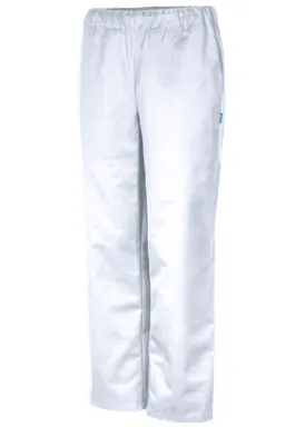 De Berkel Fons Unisex-Komforthose 7760