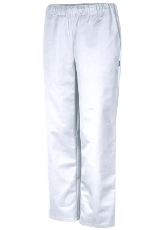 De Berkel Fons Unisex-Komforthose 7760
