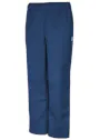 De Berkel Fons Unisex-Komforthose 7760 Vorschaubild