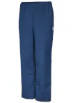 marineblauw