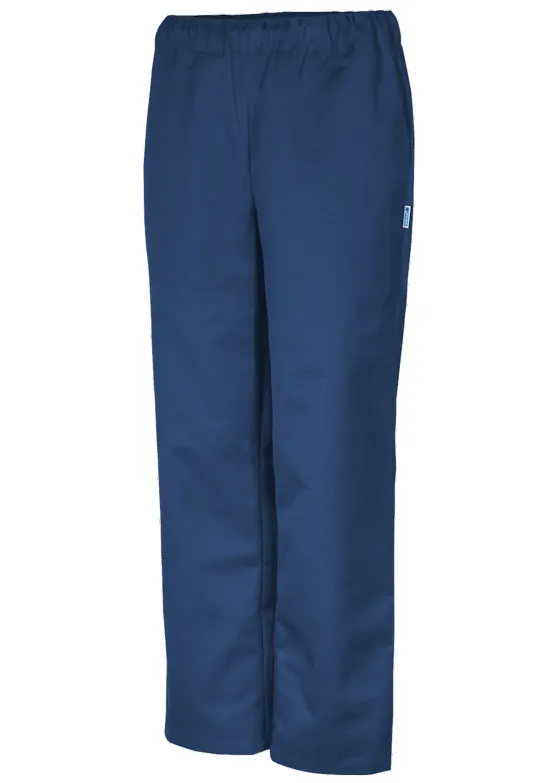 De Berkel Fons Unisex-Komforthose 7760