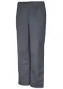 De Berkel Fons Unisex-Komforthose 7760 Vorschaubild