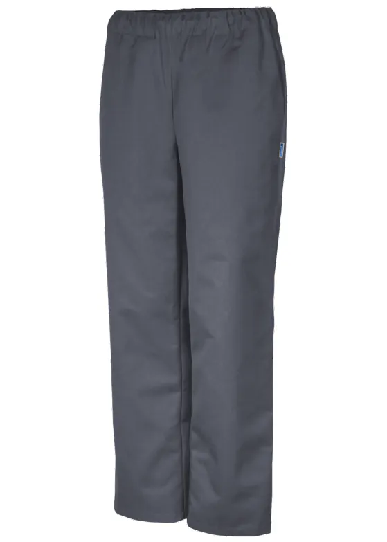 De Berkel Fons Unisex-Komforthose 7760