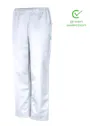 De Berkel Heinz - Unisex Comfortbroek 7761 miniatuur