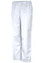 De Berkel Heinz - Unisex Comfortbroek 7761 miniatuur
