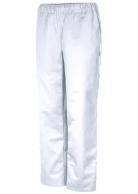 De Berkel Heinz - Unisex-Comforthose 7761