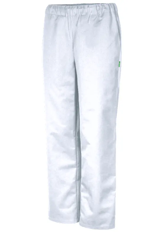 De Berkel Heinz - Unisex Comfortbroek 7761