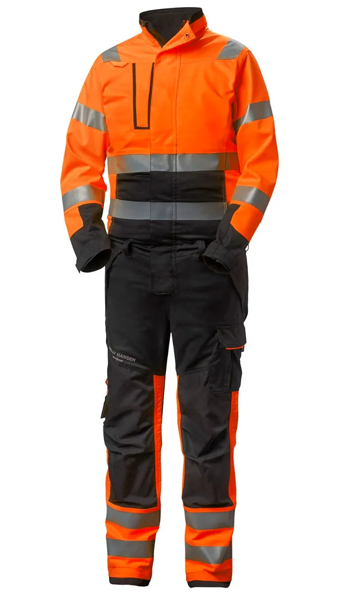Pflügen