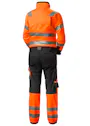 Helly Hansen Alna 2.0 77620 Work Suit Stretch Reflecterend miniatuur