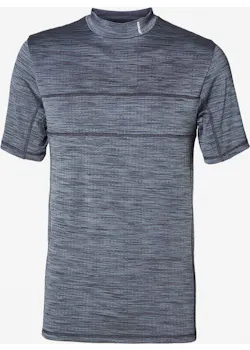 Fristads 130178 T-Shirt Fastdry Slim Fit Evolve