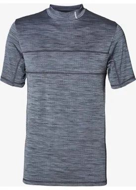 Fristads 130178 Fastdry T-shirt Slim Evolve Fit