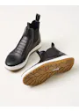 Chaud Devant Footwear ST Pro Amici Mid Arbeitsschuh Gastronomie Vorschaubild