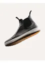 Chaud Devant Footwear ST Pro Amici Mid Arbeitsschuh Gastronomie Vorschaubild