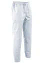 De Berkel Casper Herren-Casualhose kurz 7770K Vorschaubild