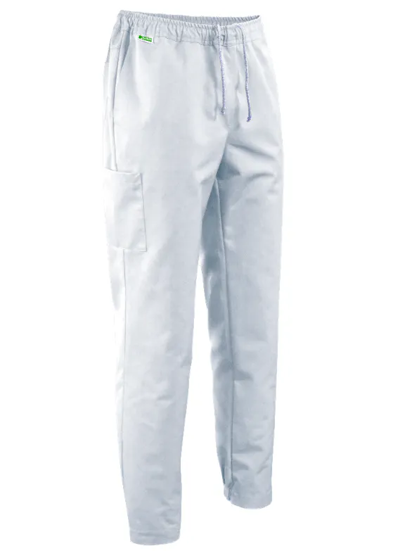 De Berkel Casper Herren-Casualhose kurz 7770K