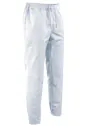 De Berkel Casper Heren Casual Broek Lang 7770L miniatuur