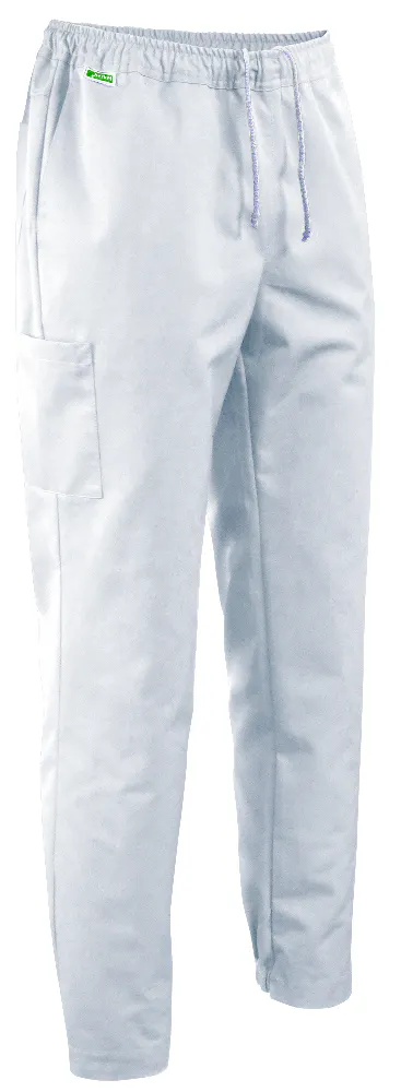 weiß