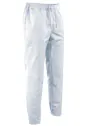 De Berkel Casper Heren Casual Broek 7770 miniatuur