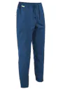 De Berkel Casper Herren-Casualhose kurz 7770K Vorschaubild